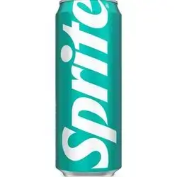 Sprite Lemon&Mint 250ml