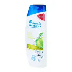 Head & Shoulders Apple Fresh