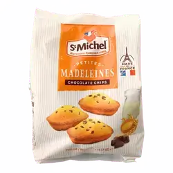 French Michel Chocolate Cake Bag 175 gm