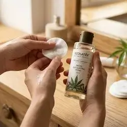 ECOLATIER FACIAL TONIC