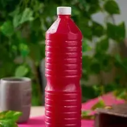 Pomegranate Juice