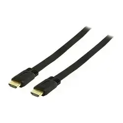 HDMI Cable 3 Meter – High-Speed Video & Audio