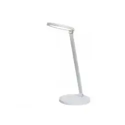 LED Lamp The Desk Lamp That Shield An Eye