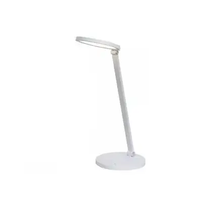 LED Lamp The Desk Lamp That Shield An Eye