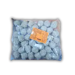 American Beef Meatballs 1 kg