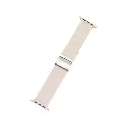 Apple watch straps