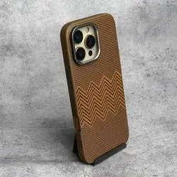 16 Pro Max Cover