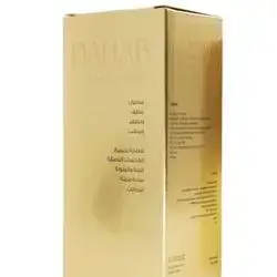 Dahab Contact Lenses Solution