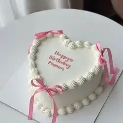 love cake 