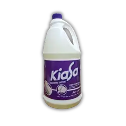 Kwasa Minor Clothes 4L