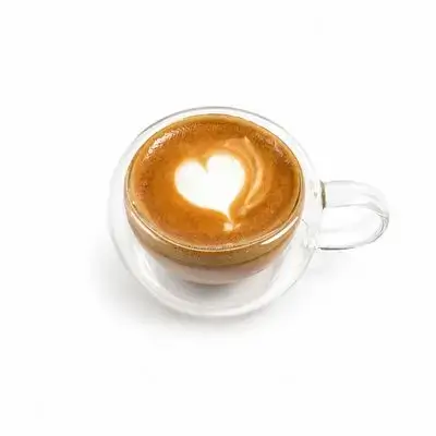 Cortado