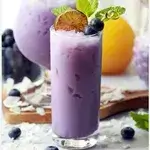 Blueberry