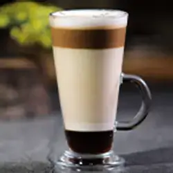 Cafe Mocha