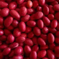 Turkish Badamli