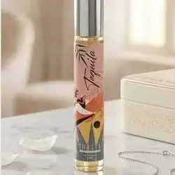 Thalia Tequila for women (35ml)
