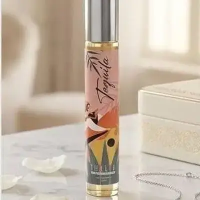 Thalia Tequila for women (35ml)