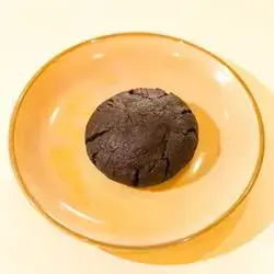 Chocolate Cookies