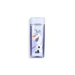 Sence Frozen 2in1 Shampoo 210ml