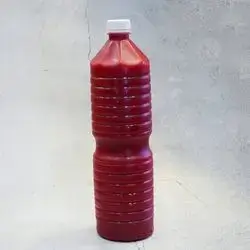 Natural Pomegrante Juice 1.5 Ltr