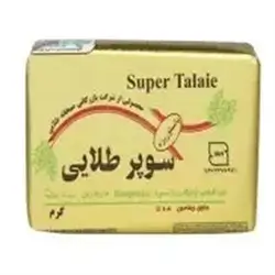 Super Talaie Butter