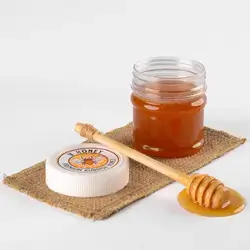 V Honey