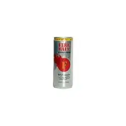 Fireball Energy Drink 250Ml
