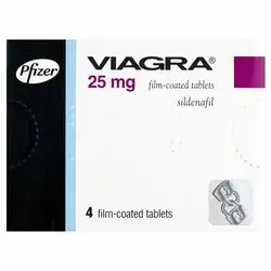 Viagra 25mg