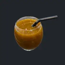 Apricot