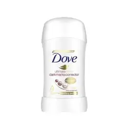 Dove Darkmarks Corrector