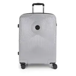 TRAVEL BAG GABOL MEDIUM SIZE