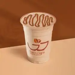 Nutella