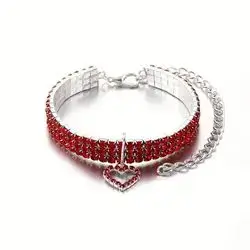 Luxury Collar M