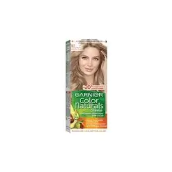 Garnier Hair Dye Color Naturals 8.1 Light Ash Blonde