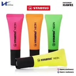 Highlighter