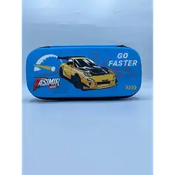 Wallet 1-10