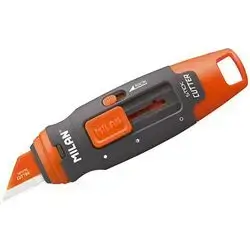 Mi̇lan Ceramic Cutter