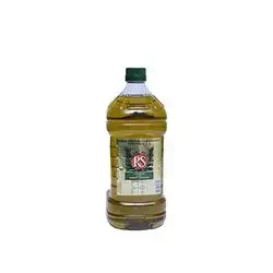 Rs Pomace Extra Virgin Olive Oil  2 Lt