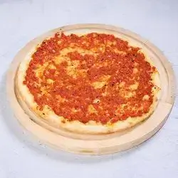 Muhammara