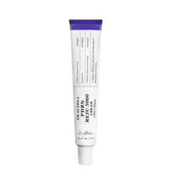 PDRN Reju 5000ppm Cream 20g _ Dr. Althea