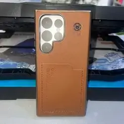 S 24 ULTRA