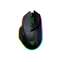 Razer Basilisk V3 Pro 35K Wireless Gaming Mouse.