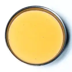 Cheddar Sauce