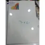 Canvas 40*60
