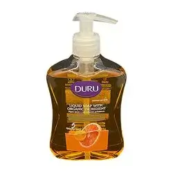 Duru Liquid Soap 300Ml
