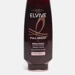 Loreal conditioner FULL RESIST