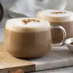 Café Latte