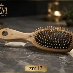 zm17