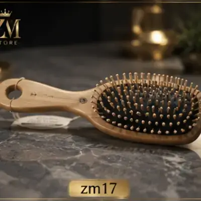 zm17