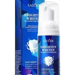 SADOER BRIGHTEN WHITEN ( 60ml )
