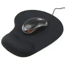 Mouse Pad